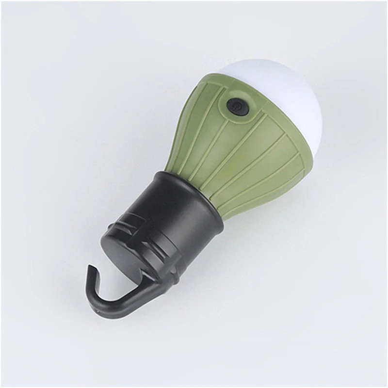 Camping Bulb Home LED vészvilágítás